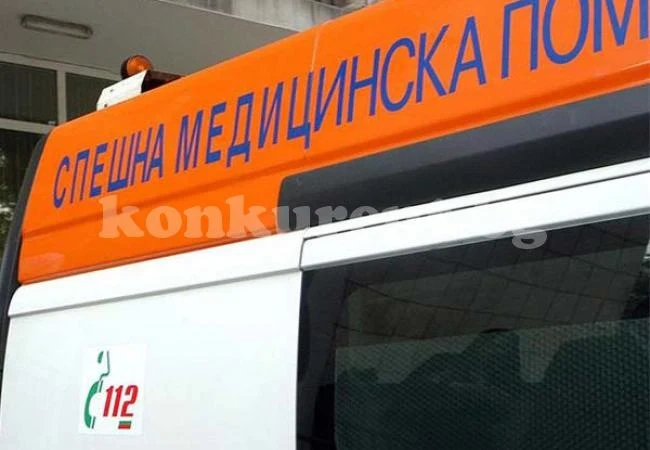 Община Козлодуй подари етаж за Спешен център
