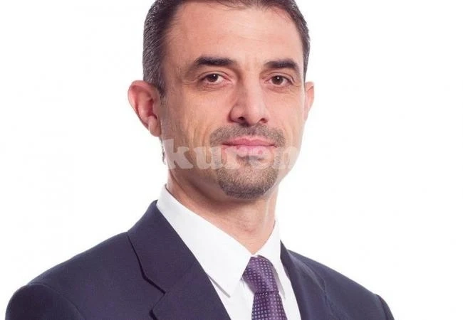 Явор Хайтов призова за реална съдебна реформа