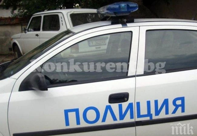 МВР: Внимавайте да не ви измамят