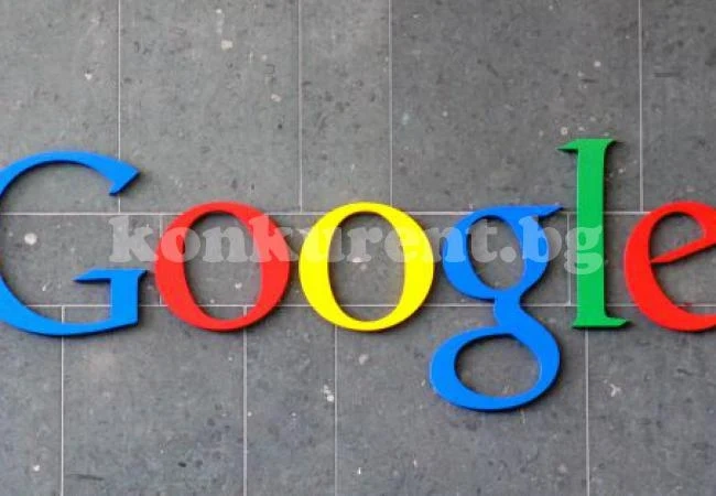 17 функции на Google, за които най-вероятно не знаете