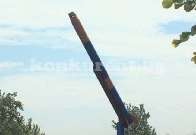 Агенцията за борба с градушките готви протест