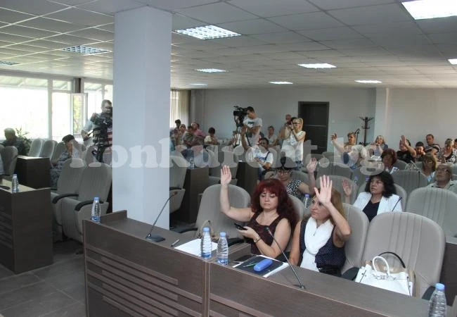 Прецизираха работата за подпомагане на инвитро във Враца