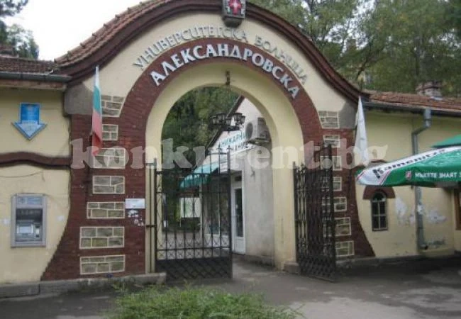 Лихвари ни вкарват в лудница