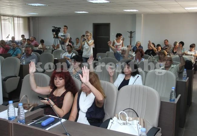 Агенция „Фокус“ взе честотата на общинското радио във Враца