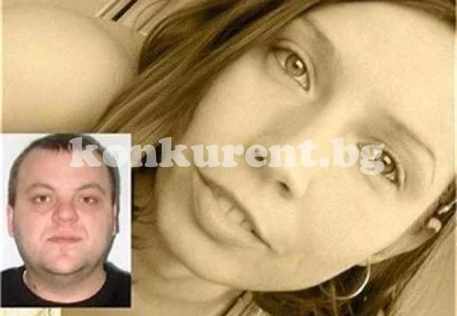 Намалиха доживотната присъда на Чеци на 19 г. затвор за убийството на Яна