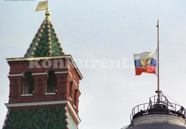 Колко е скъпо в Москва спрямо София?