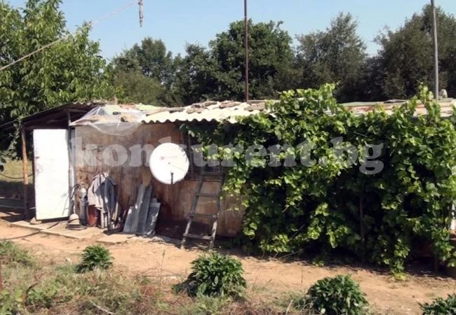 Борците с градушките излязоха на бунт