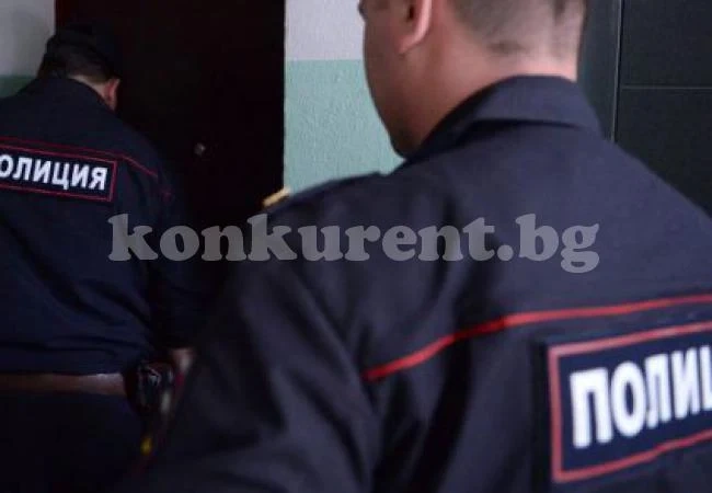 Застреляха полковник от полицията
