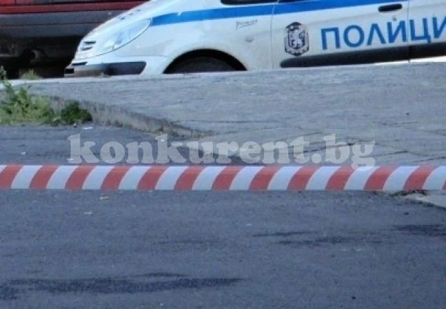 Тежка катастрофа затвори пътя между Враца и Борован