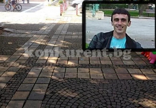 Жестко убийство разтърси Ботевград