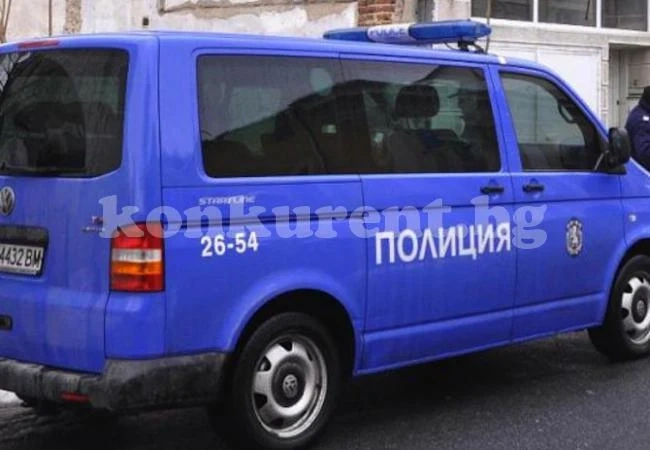 Намушкали 13-годишното ромче след скандал в магазин