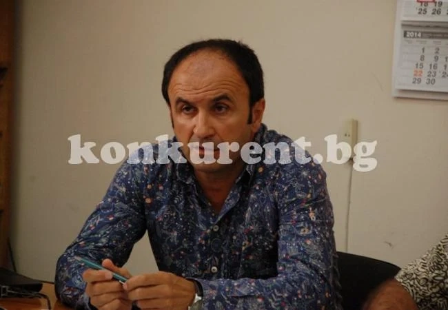 Правят две „Б” групи в област Монтана