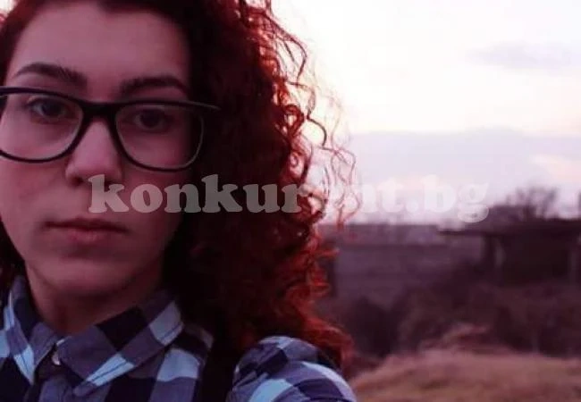Търсят под дърво и камък 17-годишната София, изчезнала е на къмпинг „Градина”
