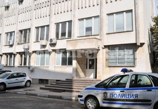 Полицията в Монтана има нов шеф