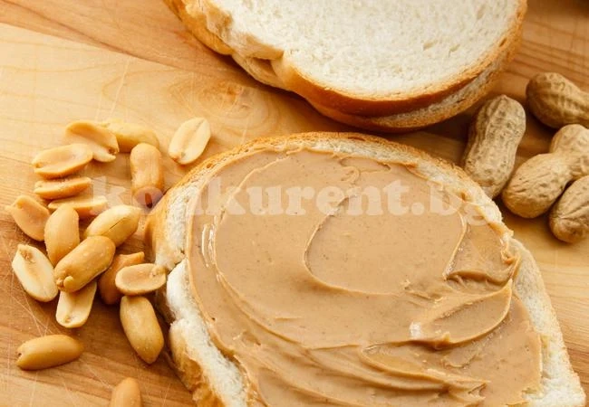 Полезни храни, които консумираме грешно
