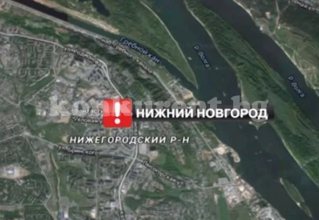 Зверско убийство: Шест деца и майка им открити разчленени в полиетиленови пликове