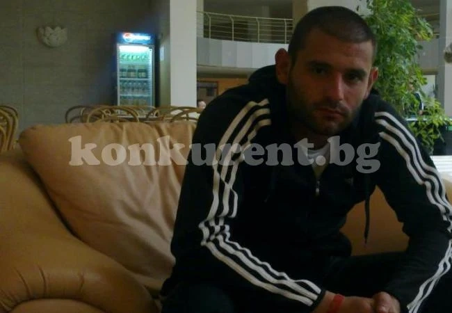 Позабравен майстор се завръща на футболната арена
