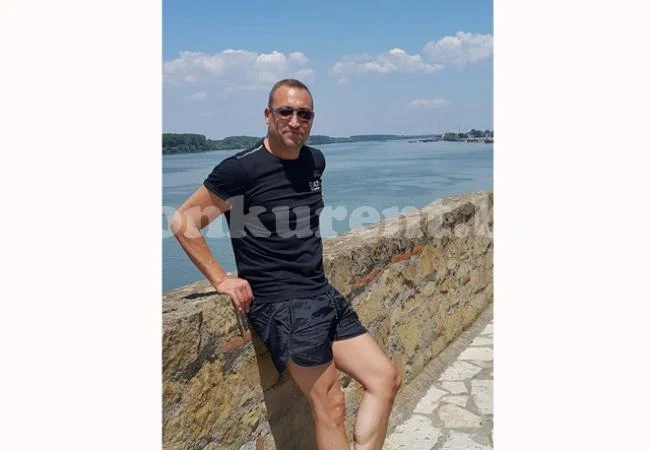 Само в „Конкурент“: Президентът на Ботев /Кз/ напуска клуба
