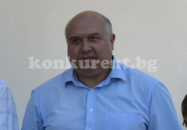 Кметът Иван Лазаров: Вършец си връща славата на курортен център