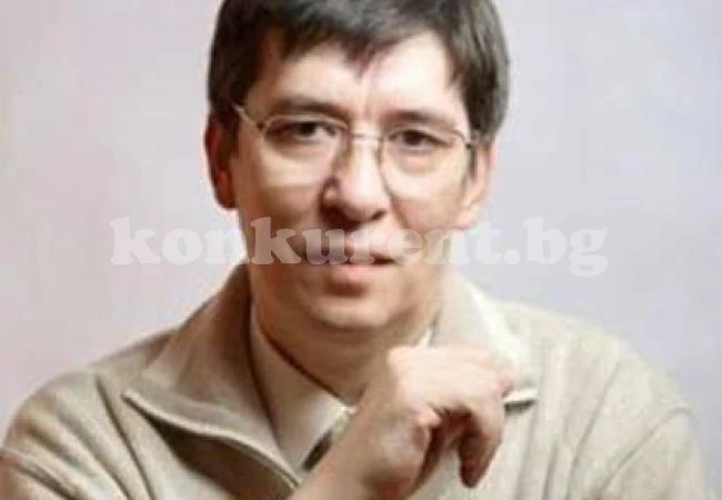 Астрологът Преображенски: Трудно начало, но хубавите промени започват в сряда вечерта