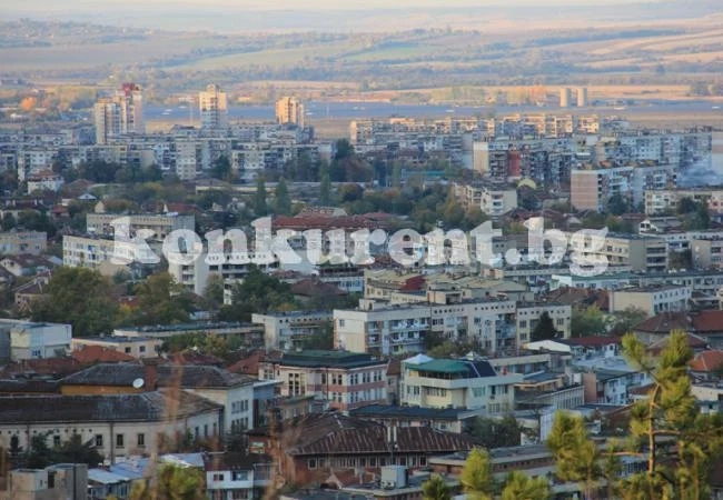 Три дни сме дишали прах над нормата