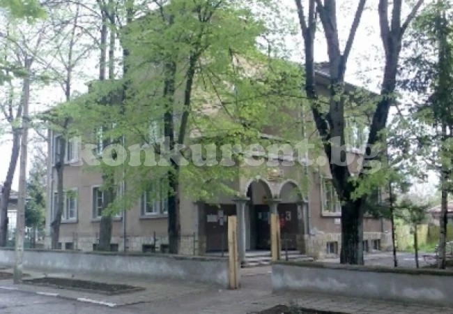 Прокарват  14-километров водопровод в Михайлово 