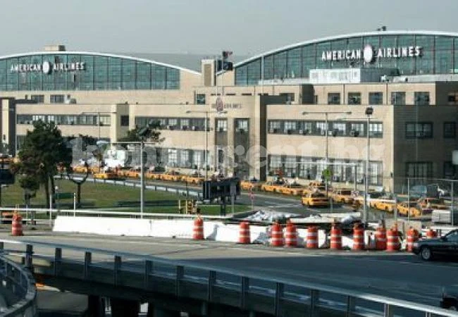 Компютърен проблем предизвика невъобразим хаос по летищата в САЩ