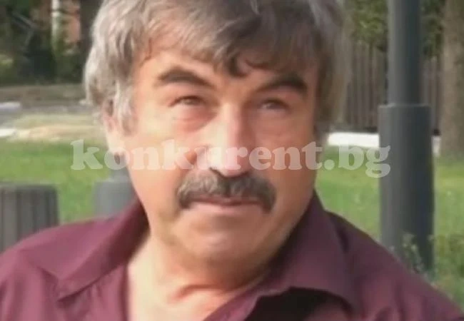Ето как се кметува 34 години