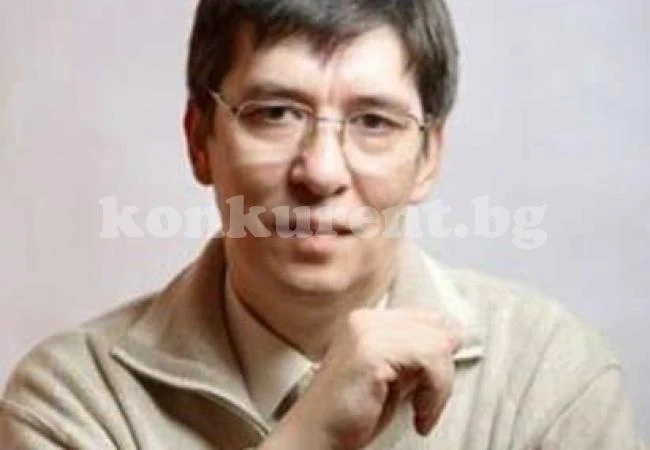 Астрологът Преображенски: В сряда срещи с познати от \