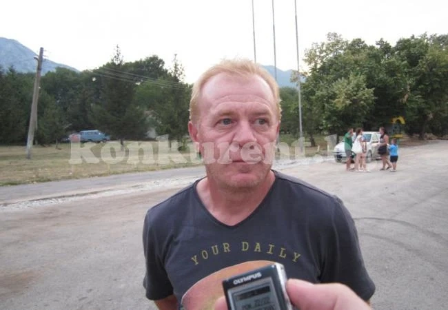 Илиян Киряков: Етър и Ботев /Вр/ са фаворити за първото място