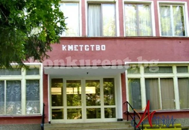 Заличават адресни регистрации в Добролево и Сираково