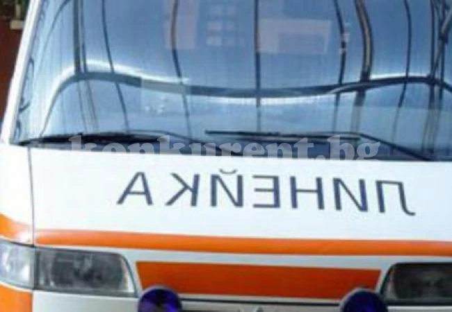 25-годишен спука от бой баща си за пари