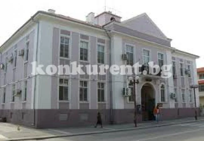 Община Козлодуй взе наградата „ПроКултура”