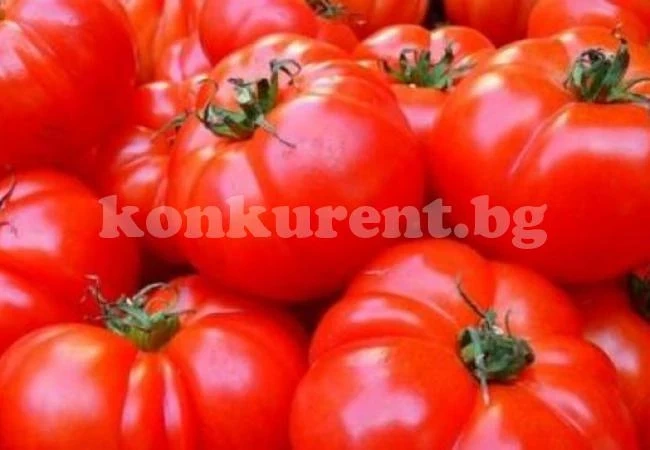 Знаете ли какъв празник е днес?