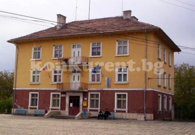 Превръщат ресторант в пенсионерски клуб