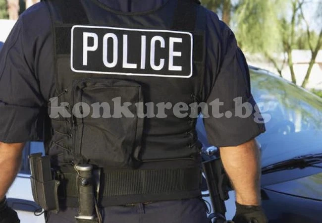 Работник загуби вещи за 12 бона, чака съдействие от полицията