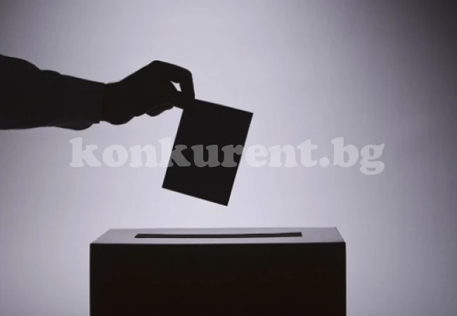 Големи мераци за кметове по селата