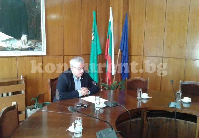 Сметната палата завери без резерви финансовия отчет на Община Враца