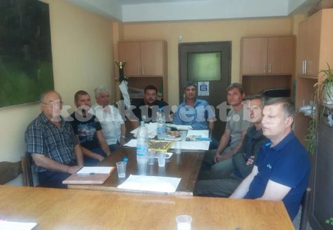 Уточниха участниците в първенства за деца