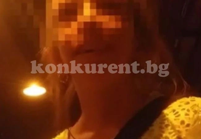 Родители експлоатират децата си да просят по заведения