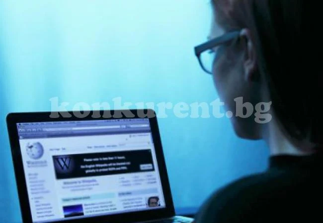 Французойка ще получава по 800 евро на месец заради „алергия“ към електронни устройства