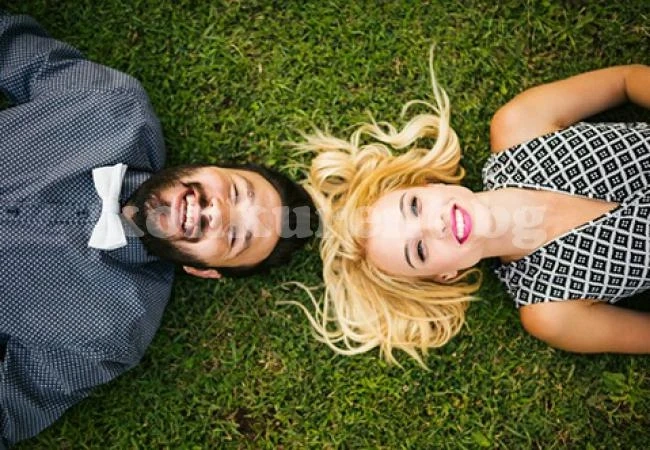 9 малки стъпки с голям ефект за здравето
