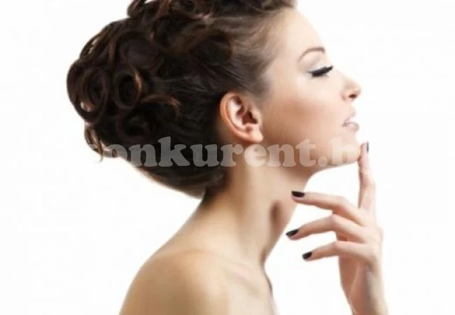 5 трика, които подмладяват с 10 години мигновено