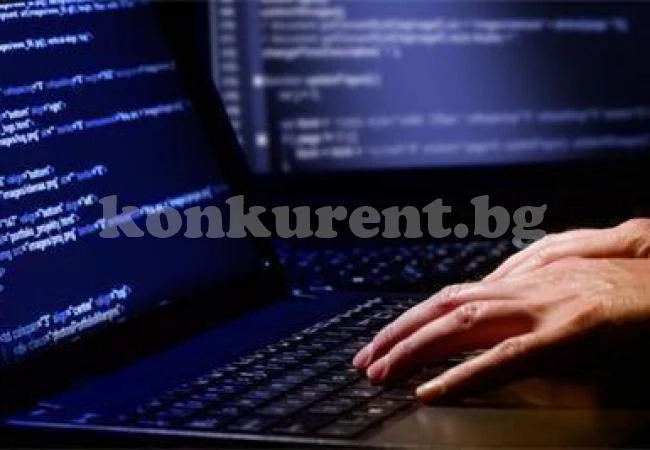 Измамници предлагат безлихвени онлайн кредити