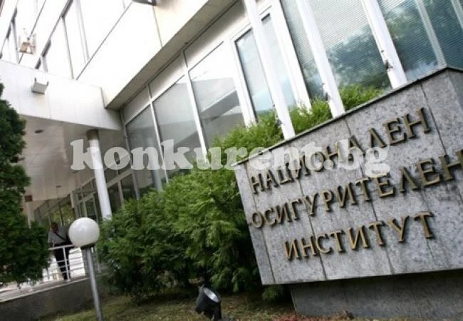 Режат парите за първия ден от болничния