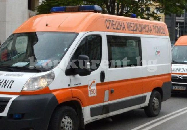 Докато чакаме линейката, ще ни лекуват по телефона
