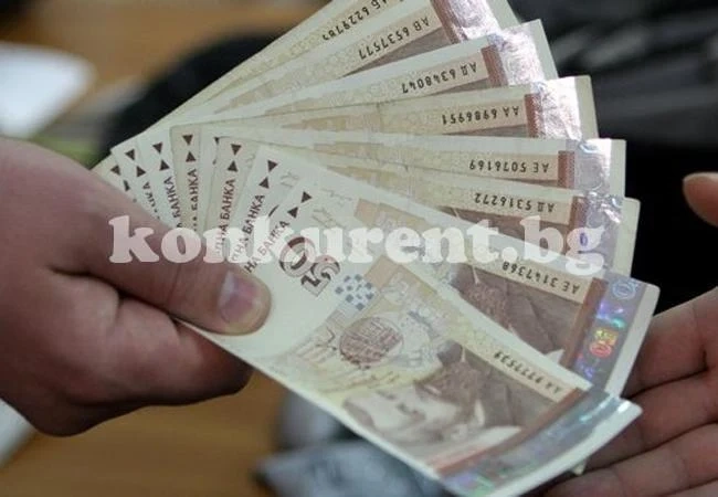 24 бона плащат нередовни фирми от Врачанско