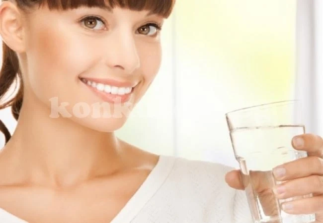 Чаша топла вода сутрин гони 20 болести
