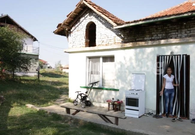 Арестуваният в Унгария Методи от Лом духнал заради нарушена пробация