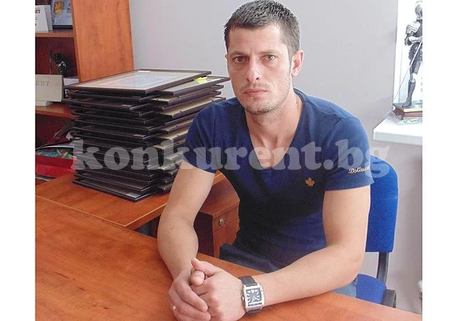 Нападнатият футболен рефер обжалва решението на съда